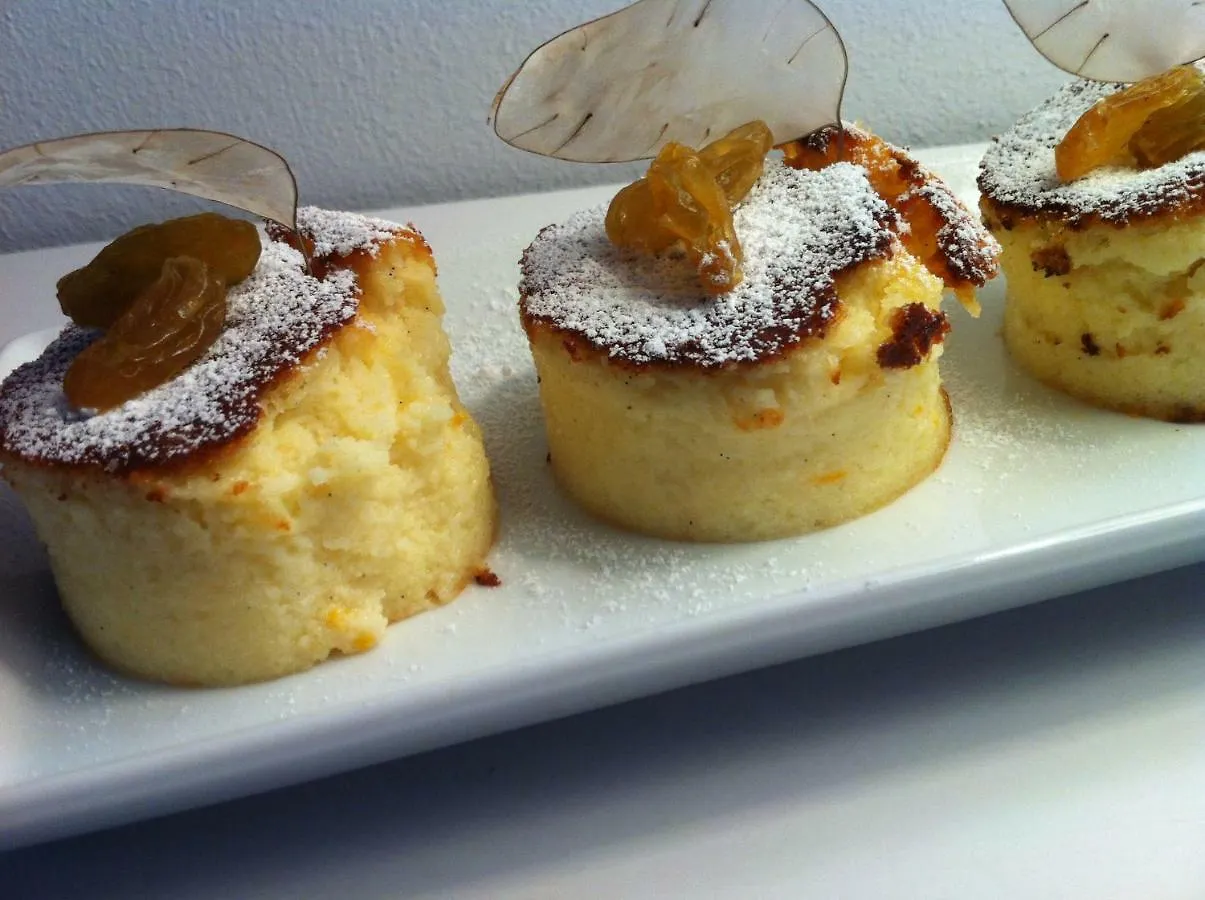 Bed & Breakfast Il Sassoscritto Bed And Breakfast Montecalvo Versiggia