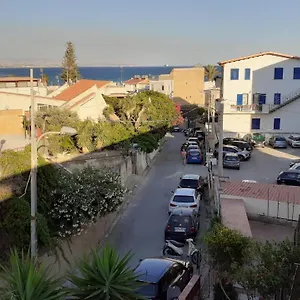 Appartement Stella Marina Sul Mare Italië