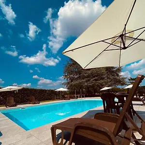 4* Hotel Malpensa