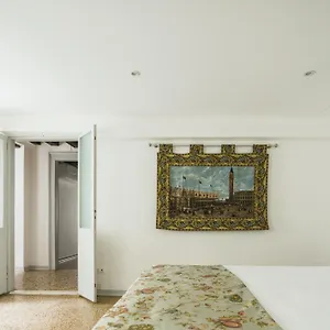  Appartement Goodwind Italië