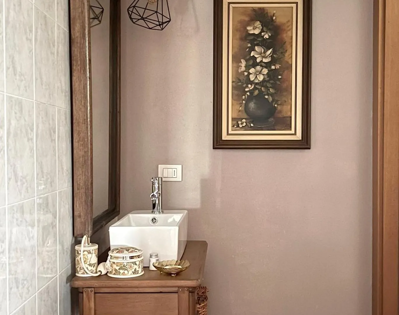 Il Sassoscritto Bed And Breakfast Montecalvo Versiggia Bed & Breakfast