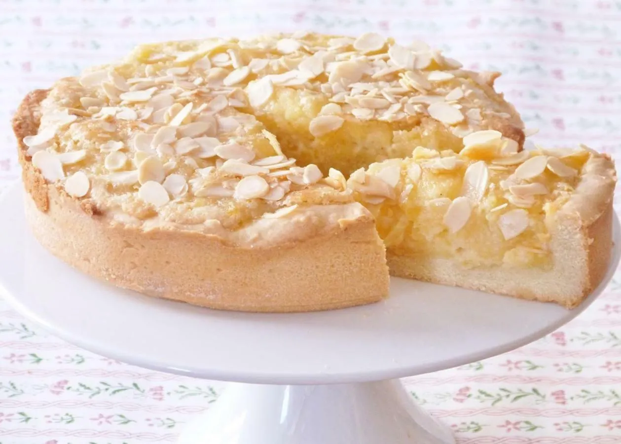 Bed & Breakfast Il Sassoscritto Bed And Breakfast Montecalvo Versiggia